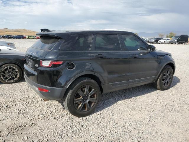 2016 LAND ROVER RANGE ROVE - SALVP2BG6GH099063