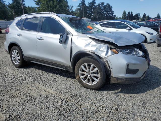 2019 NISSAN ROGUE S KNMAT2MV0KP531738