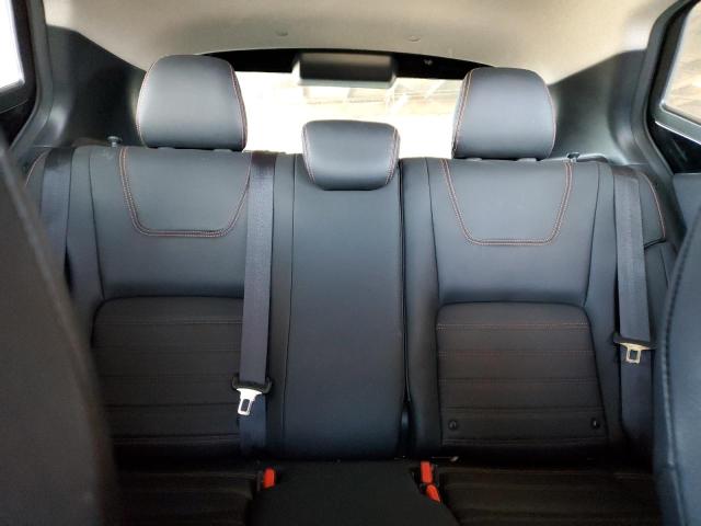 2020 NISSAN KICKS SR 3N1CP5DV4LL570041