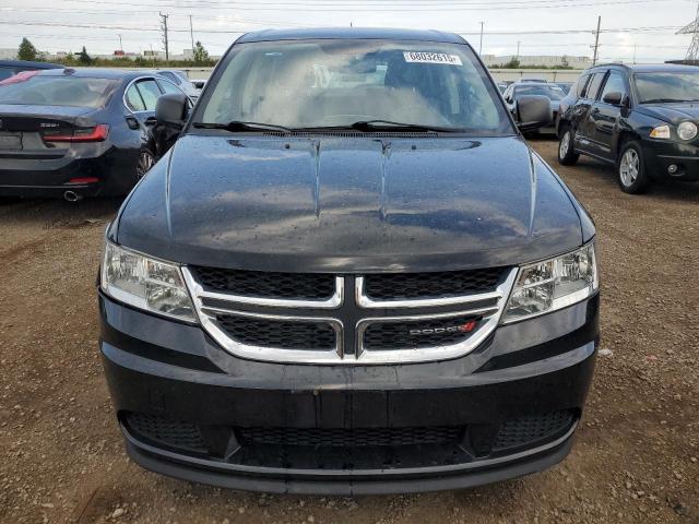 2014 DODGE JOURNEY SE - 3C4PDCAB6ET303671