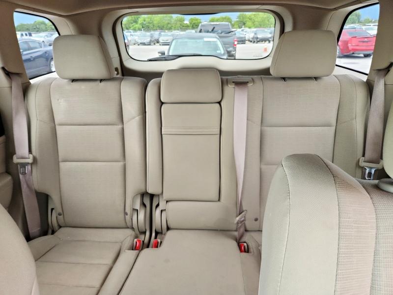 2017 JEEP GRCHER LAR - 1C4RJEAG8HC685324