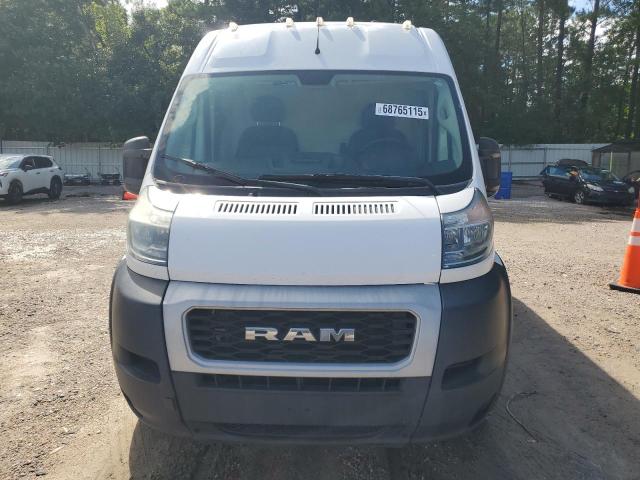 2019 RAM PROMASTER 3C6TRVDG9KE507438