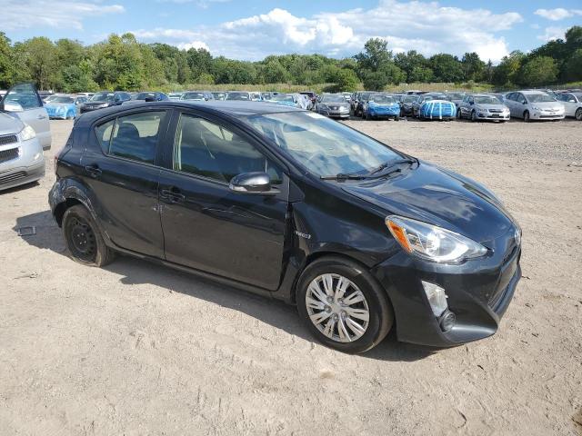 2015 TOYOTA PRIUS C JTDKDTB37F1107457