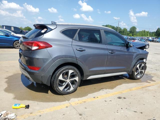 2018 HYUNDAI TUCSON SPO KM8J3CAL1JU799833