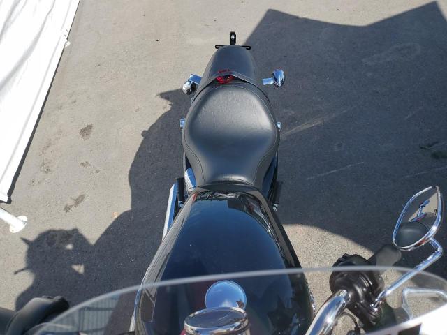 2015 HARLEY-DAVIDSON XL1200 C 1HD1CT31XFC444171