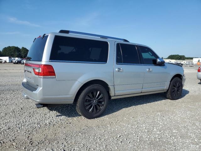 2016 LINCOLN NAVIGATOR 5LMJJ3JT0GEL01207