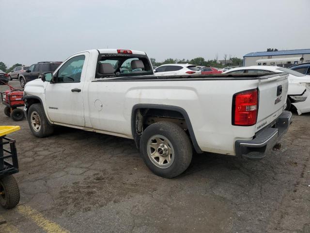 2015 GMC SIERRA C15 1GTN1TEC5FZ906253