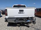 Lot #3296347105 2017 GMC SIERRA K15