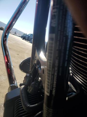 2016 HARLEY-DAVIDSON FLTRXS ROA 1HD1KTM36GB651263