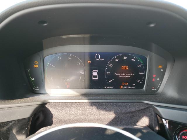 2024 HONDA ACCORD HYBRID SPORT 1HGCY2F54RA078133