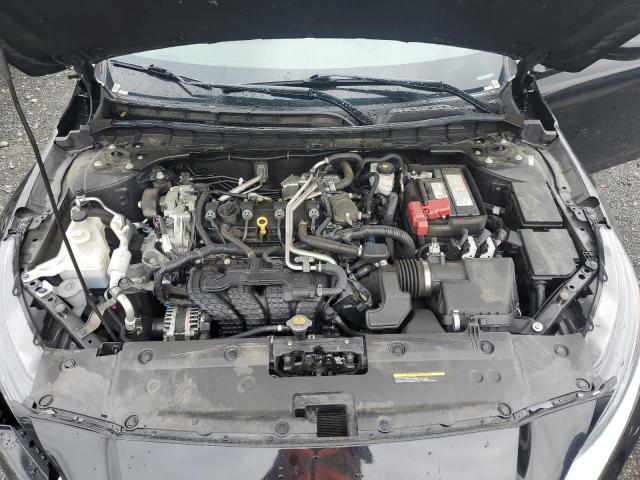 2023 NISSAN ALTIMA S 1N4BL4BV5PN314844