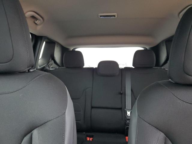 2016 JEEP RENEGADE L ZACCJBBTXGPE15778