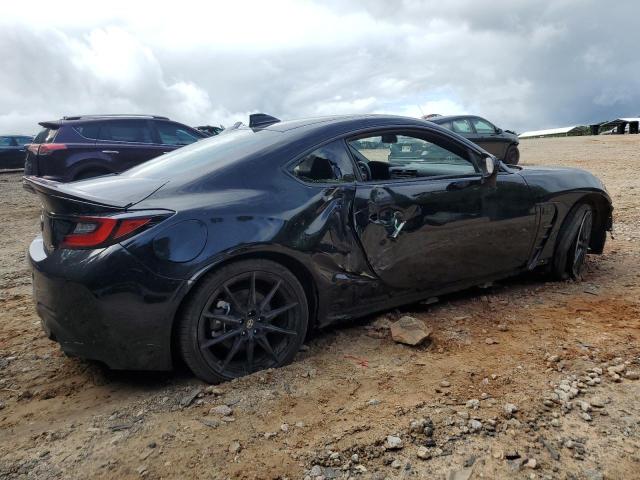 2023 TOYOTA GR 86 PREM JF1ZNBF1XP8763326