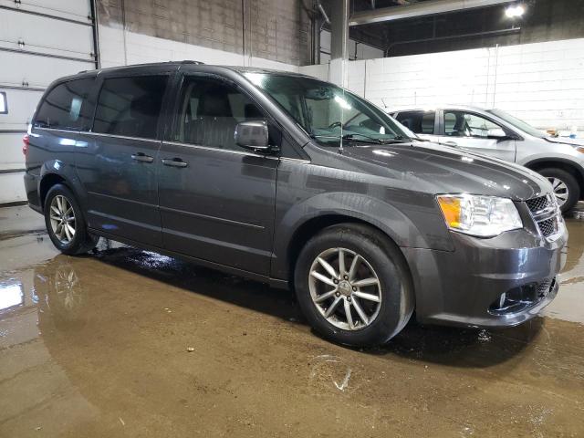 2015 DODGE GRAND CARA 2C4RDGCG2FR670886