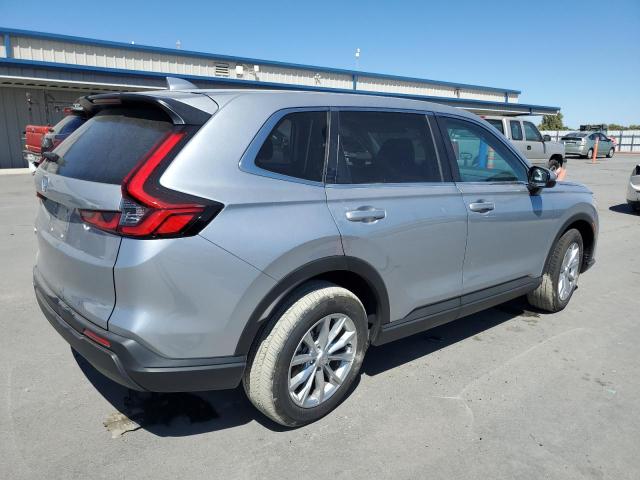 2024 HONDA CR-V EX 5J6RS4H46RL010392