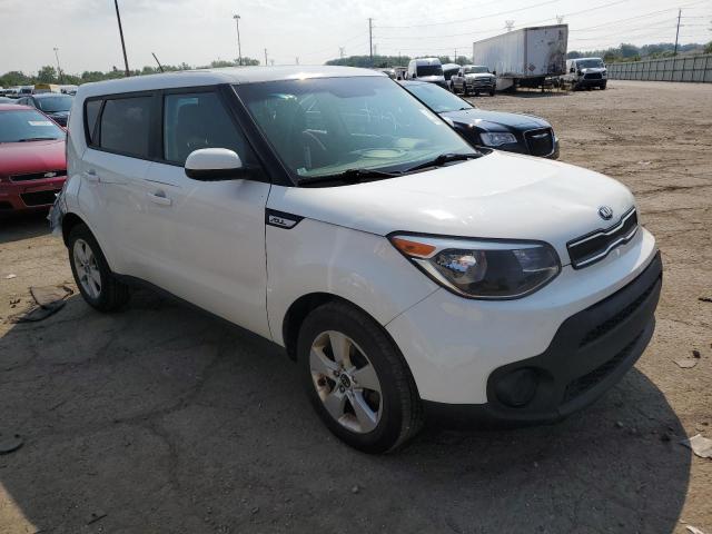 2019 KIA SOUL KNDJN2A27K7669734
