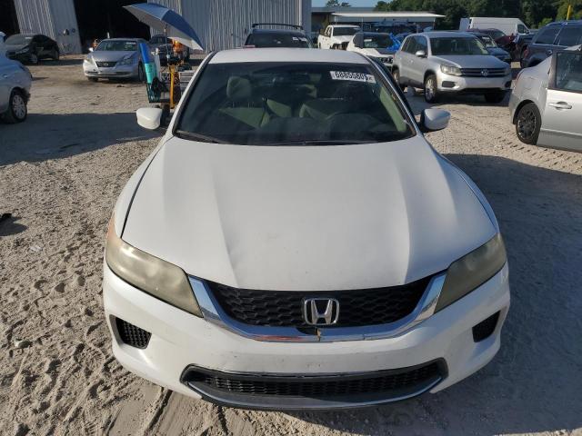 2015 HONDA ACCORD LX- 1HGCT1B39FA011424