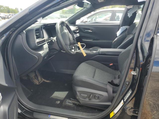 2023 TOYOTA CROWN XLE JTDAAAAF8P3002842