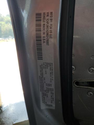 2021 JEEP CHEROKEE L 1C4PJMDX2MD176007