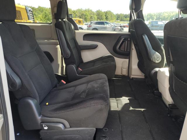 2015 DODGE GRAND CARA 2C4RDGCG1FR591211