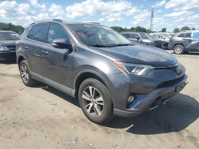 2018 TOYOTA RAV4 ADVEN JTMRFREV4JJ216752