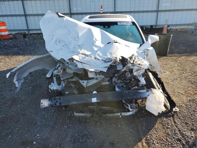 2017 LEXUS GS 350 BAS JTHCZ1BL6HA007149
