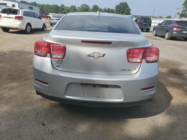 2015 CHEVROLET MALIBU 1LT 1G11C5SL6FF325590