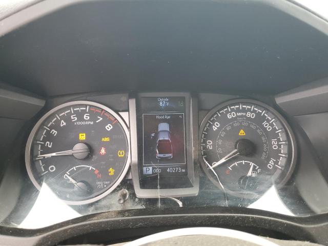 2021 TOYOTA TACOMA DOU 3TMDZ5BN0MM100048