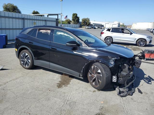 2021 VOLKSWAGEN ID.4 PRO S WVGTMPE27MP059656