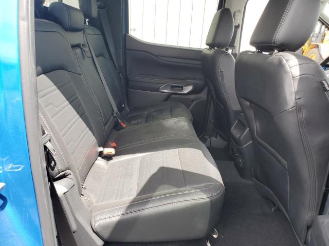 2024 FORD RANGER LAR 1FTER4KH6RLE17964