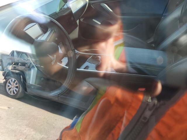 2020 TESLA MODEL 3 5YJ3E1EB8LF629090