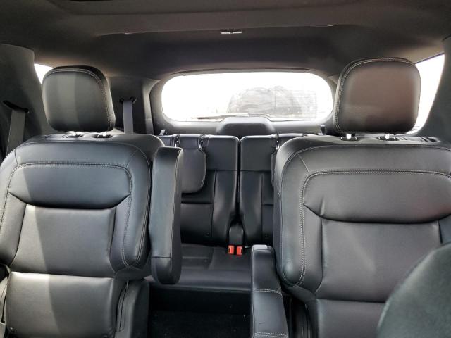 2020 FORD EXPLORER XLT 1FMSK8DH4LGA21877
