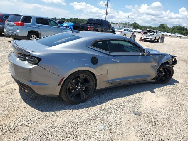 2019 CHEVROLET CAMARO LT 1G1FD1RSXK0147690