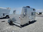 Lot #3316953092 1966 ALJO TRAILER