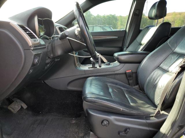 2015 JEEP GRAND CHER 1C4RJFBG8FC110612
