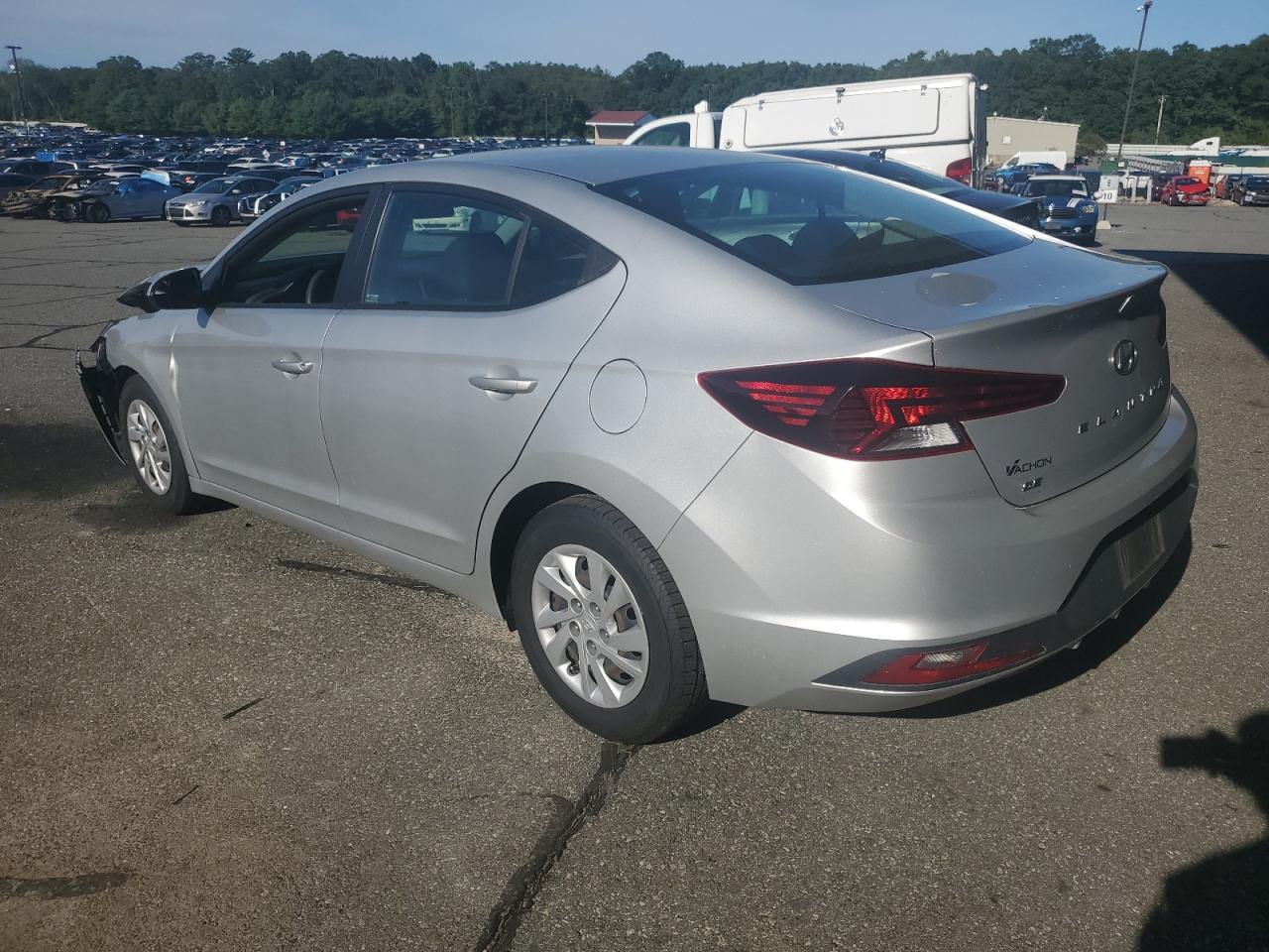 Global Auto Auctions