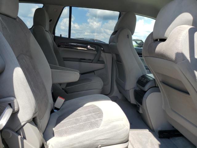 2015 BUICK ENCLAVE 5GAKRAKDXFJ259054