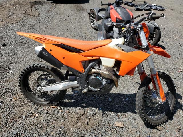 2023 KTM 350 XC-F VBKXCP431PM272819