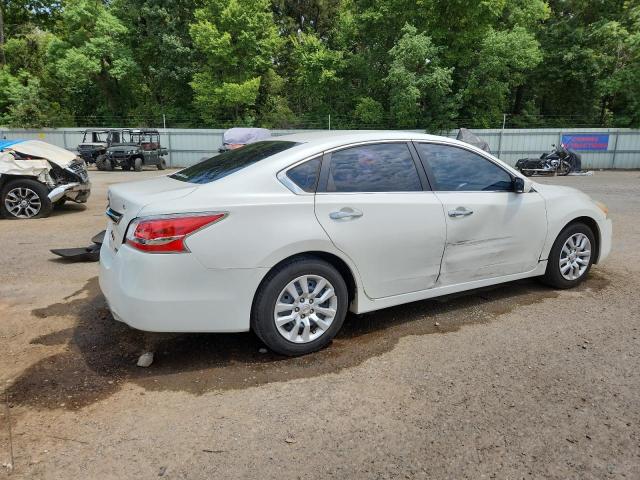 2013 NISSAN ALTIMA 2.5 - 1N4AL3AP4DC903366