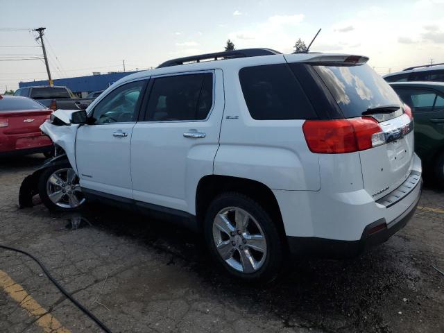 2015 GMC TERRAIN SL 2GKALREK2F6297626