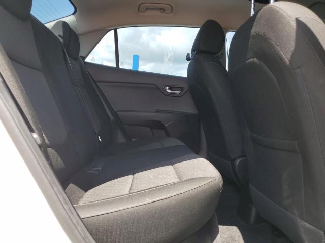 2019 KIA RIO S 3KPA24AB8KE201368