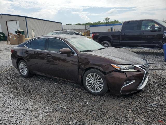 2016 LEXUS ES 350 - 58ABK1GG1GU014959