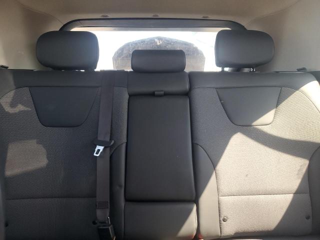 2024 KIA NIRO EX KNDCR3LE3R5198441