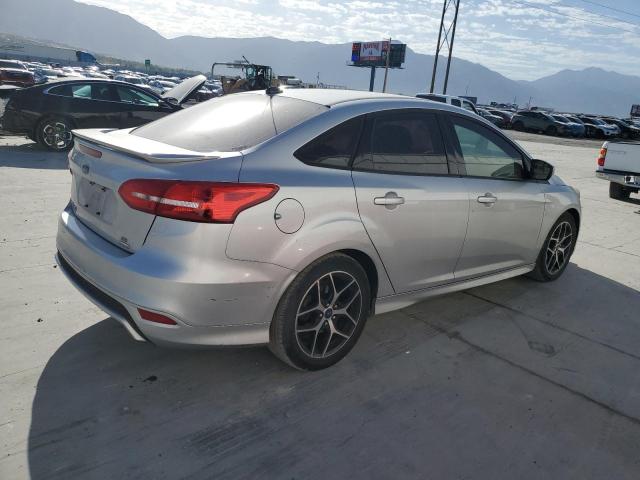 2015 FORD FOCUS SE 1FADP3FE2FL314490