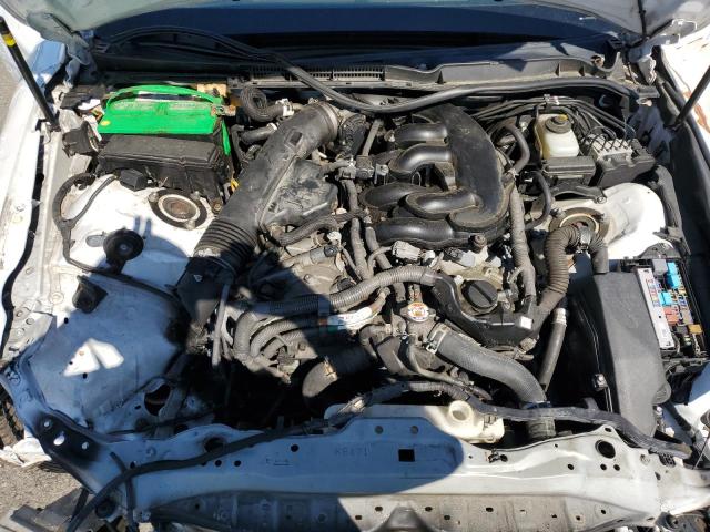 2017 LEXUS IS 300 JTHCM1D23H5018315