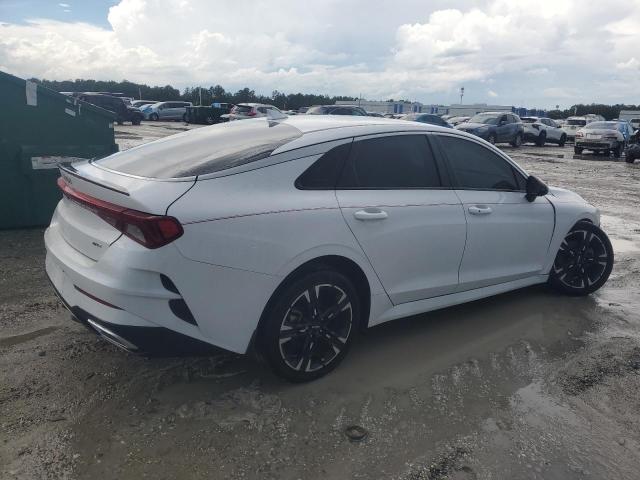 2023 KIA K5 GT LINE 5XXG64J29PG177711