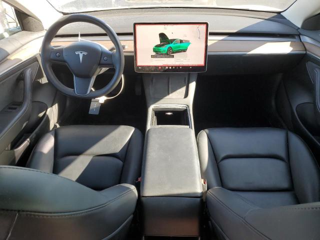 2023 TESLA MODEL 3 5YJ3E1EA1PF611771