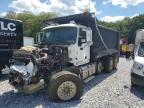 Lot #3312341775 2013 MACK 700 GU700