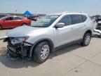2016 NISSAN ROGUE S - JN8AT2MV5GW153823