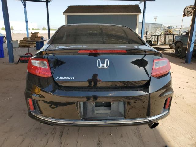 2014 HONDA ACCORD LX- - 1HGCT1B39EA010367